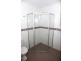 10 Liza Road, Happy Valley SA 5159