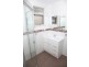10 Liza Road, Happy Valley SA 5159