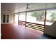 10 Liza Road, Happy Valley SA 5159