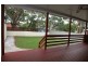 10 Liza Road, Happy Valley SA 5159