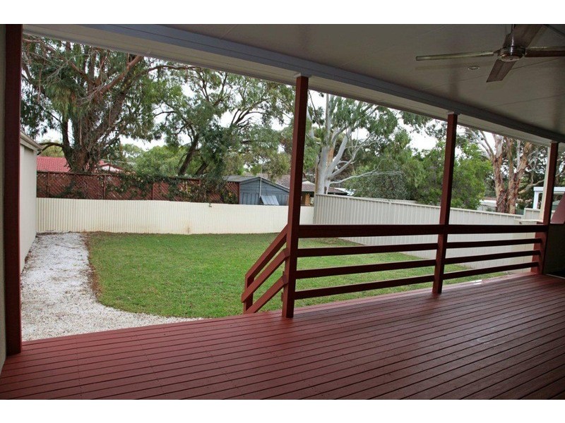 10 Liza Road, Happy Valley SA 5159