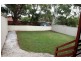 10 Liza Road, Happy Valley SA 5159