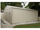 10 Liza Road, Happy Valley SA 5159