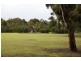 10 Liza Road, Happy Valley SA 5159