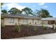 10 Liza Road, Happy Valley SA 5159