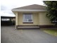 3/13 Gulfview Road, Christies Beach SA 5165