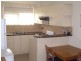 3/13 Gulfview Road, Christies Beach SA 5165