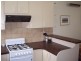 3/13 Gulfview Road, Christies Beach SA 5165