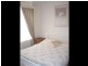 3/13 Gulfview Road, Christies Beach SA 5165