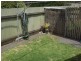 3/13 Gulfview Road, Christies Beach SA 5165