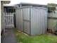 3/13 Gulfview Road, Christies Beach SA 5165