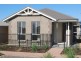10 Silver Lane, Seaford Meadows SA 5169