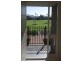 10 Silver Lane, Seaford Meadows SA 5169