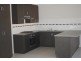 10 Silver Lane, Seaford Meadows SA 5169