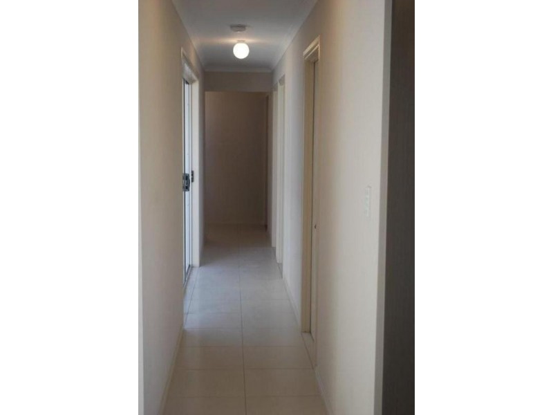 10 Silver Lane, Seaford Meadows SA 5169