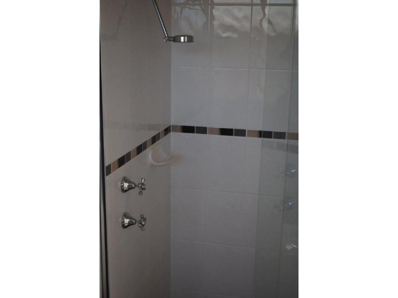 10 Silver Lane, Seaford Meadows SA 5169