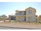18 Tangier Boulevard, Sellicks Beach SA 5174