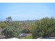 18 Tangier Boulevard, Sellicks Beach SA 5174