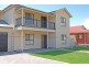 18 Tangier Boulevard, Sellicks Beach SA 5174