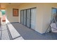 18 Tangier Boulevard, Sellicks Beach SA 5174