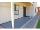 18 Tangier Boulevard, Sellicks Beach SA 5174