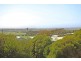 18 Tangier Boulevard, Sellicks Beach SA 5174