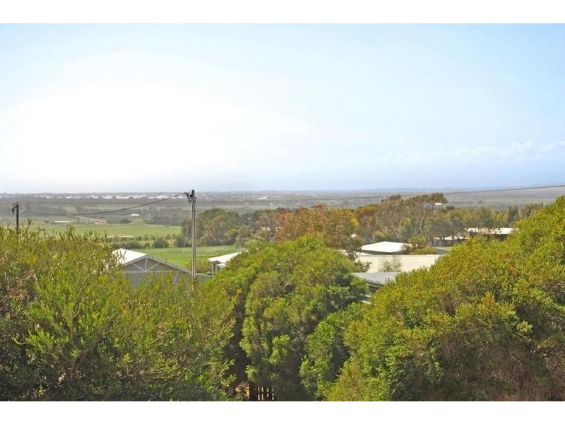 18 Tangier Boulevard, Sellicks Beach SA 5174