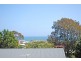 18 Tangier Boulevard, Sellicks Beach SA 5174