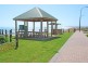 18 Tangier Boulevard, Sellicks Beach SA 5174
