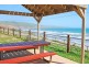 18 Tangier Boulevard, Sellicks Beach SA 5174