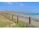 18 Tangier Boulevard, Sellicks Beach SA 5174
