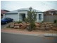 13 Brookside Crescent, Seaford Rise SA 5169