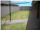 13 Brookside Crescent, Seaford Rise SA 5169