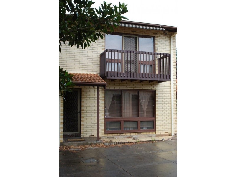 3/2 Gertrude Street, Brooklyn Park SA 5032