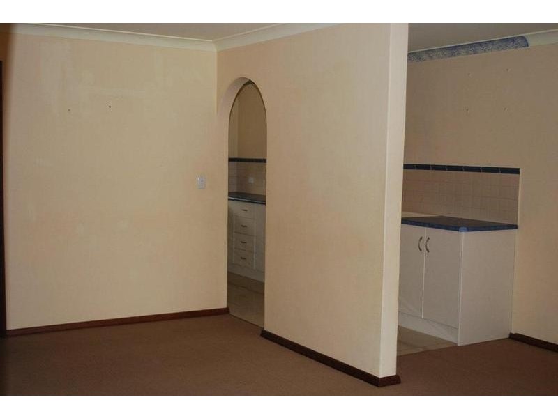 3/2 Gertrude Street, Brooklyn Park SA 5032