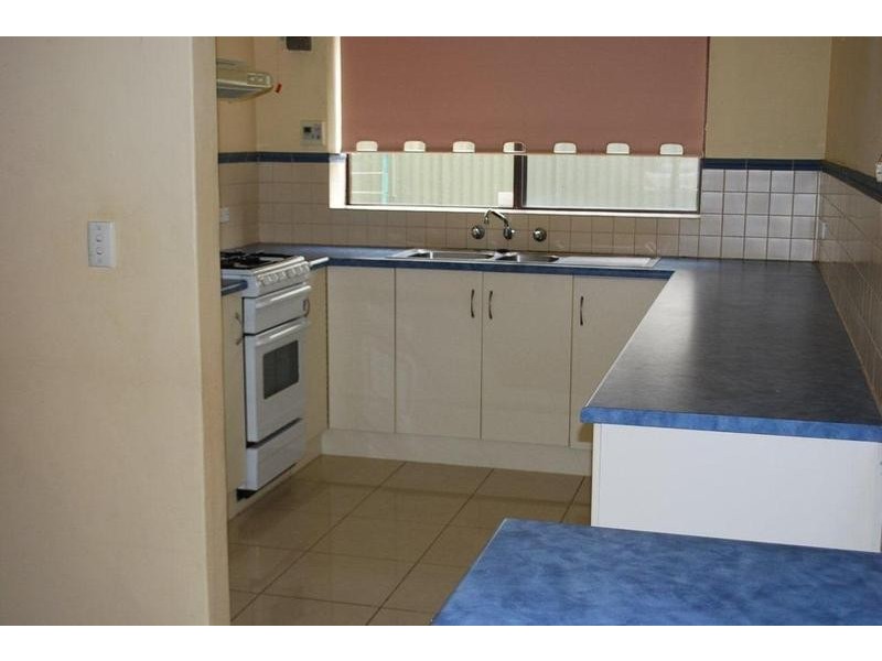 3/2 Gertrude Street, Brooklyn Park SA 5032