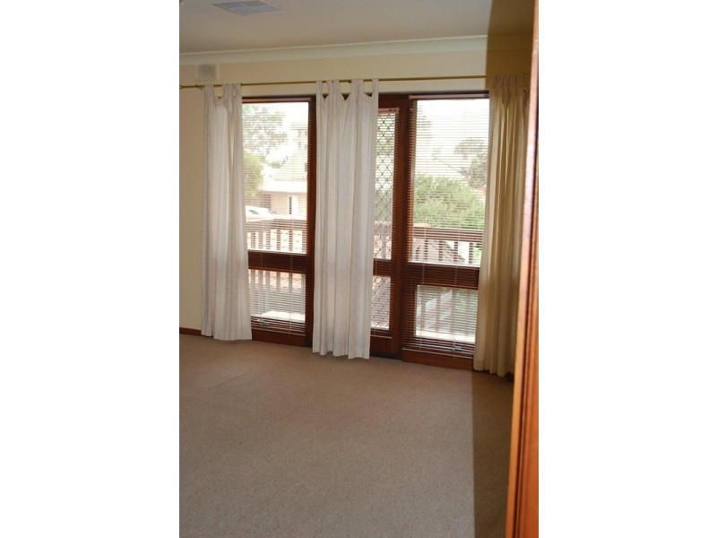 3/2 Gertrude Street, Brooklyn Park SA 5032