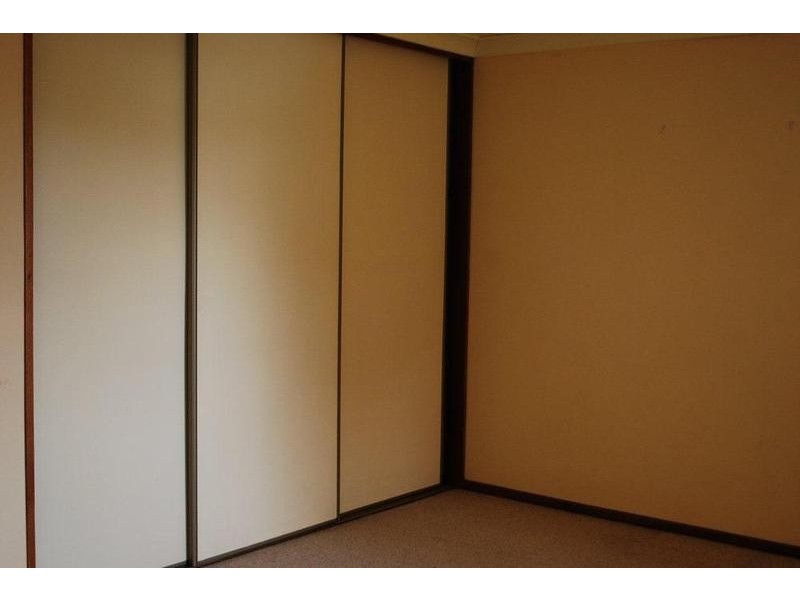 3/2 Gertrude Street, Brooklyn Park SA 5032