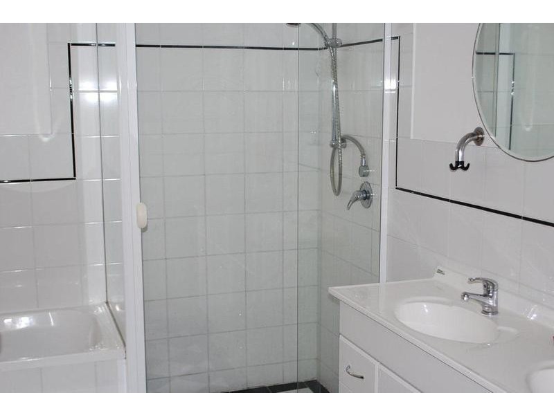 3/2 Gertrude Street, Brooklyn Park SA 5032