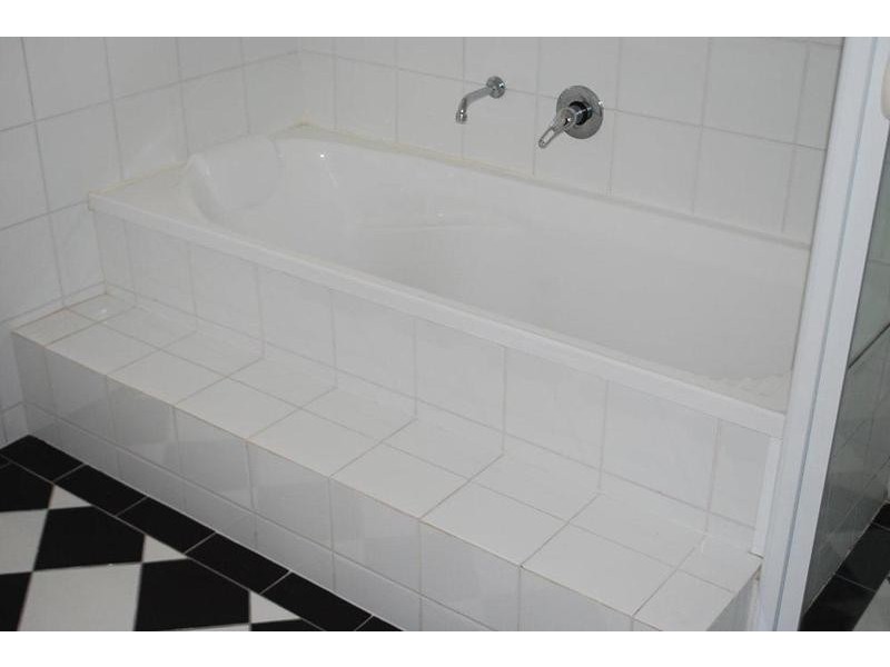 3/2 Gertrude Street, Brooklyn Park SA 5032