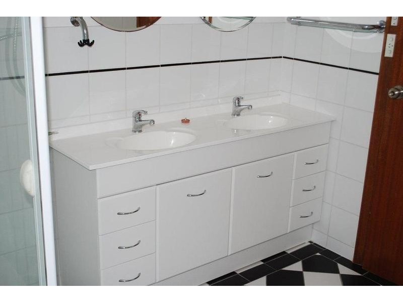 3/2 Gertrude Street, Brooklyn Park SA 5032