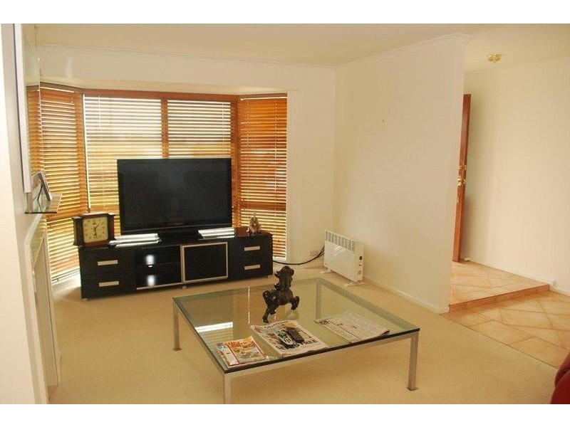 36 Lennard Drive, Moana SA 5169