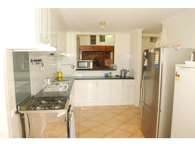 36 Lennard Drive, Moana SA 5169