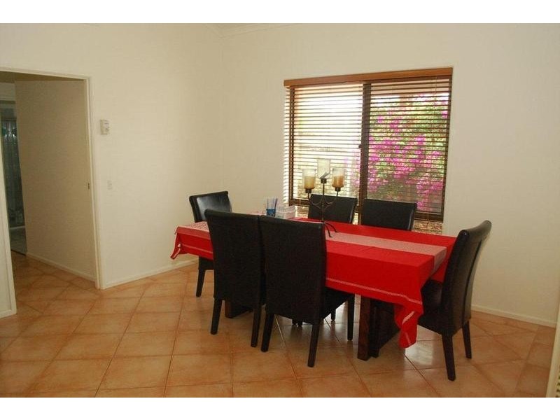 36 Lennard Drive, Moana SA 5169