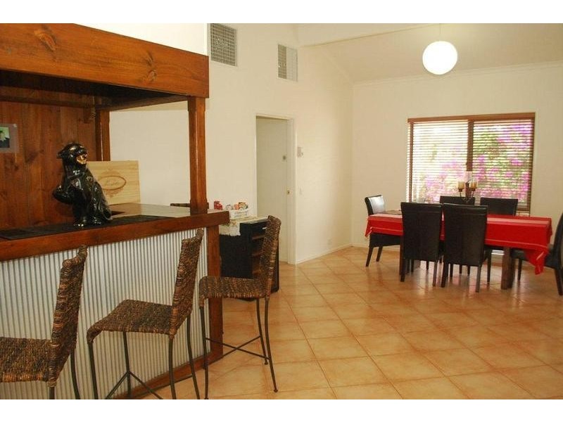 36 Lennard Drive, Moana SA 5169