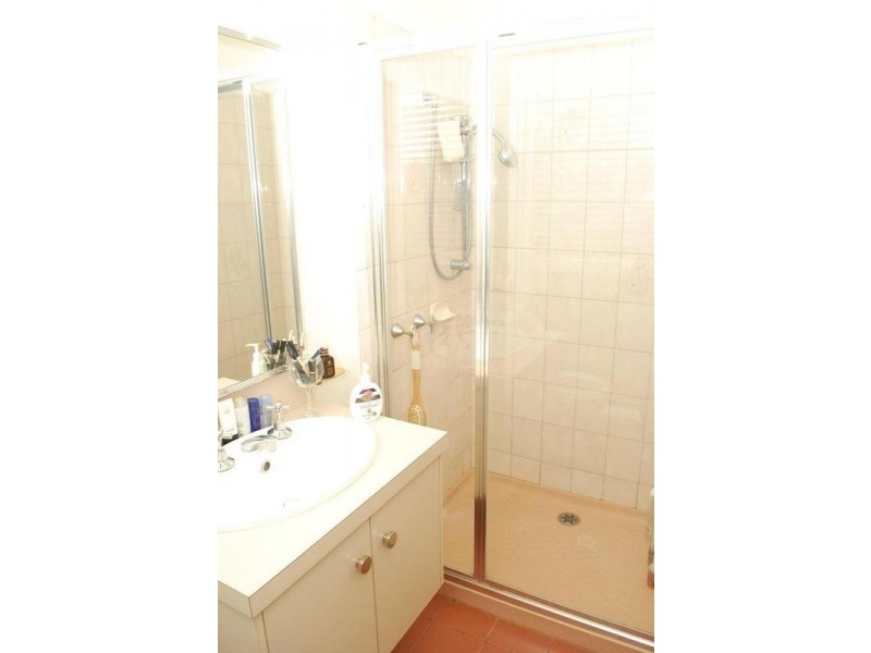 36 Lennard Drive, Moana SA 5169