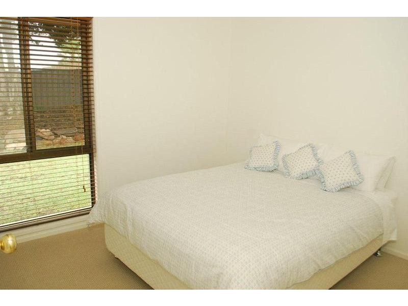 36 Lennard Drive, Moana SA 5169