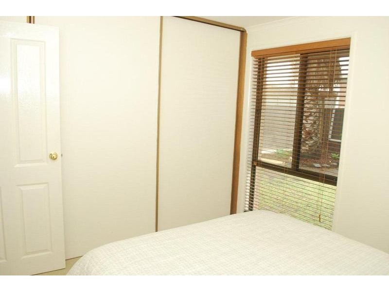 36 Lennard Drive, Moana SA 5169