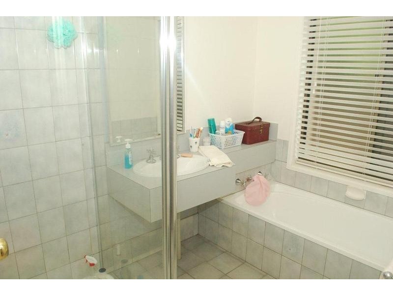 36 Lennard Drive, Moana SA 5169