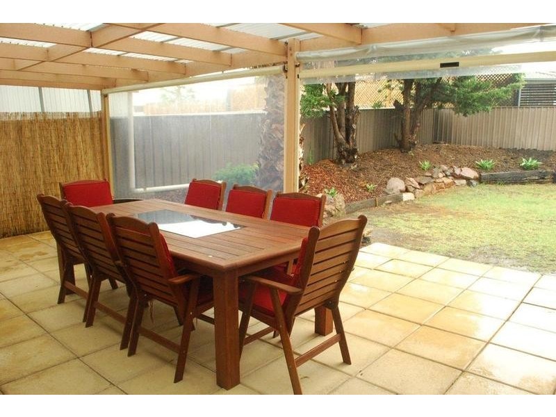 36 Lennard Drive, Moana SA 5169